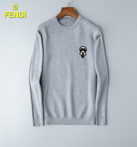 Fendi Hoodies-61